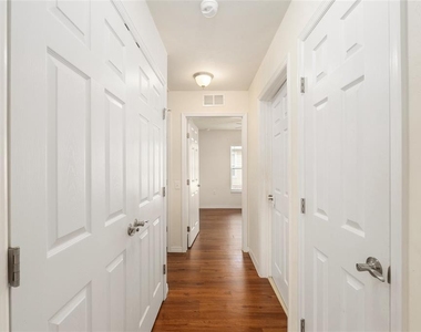 2776 Se 21st Road - Photo Thumbnail 27