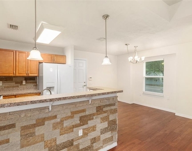 2776 Se 21st Road - Photo Thumbnail 10