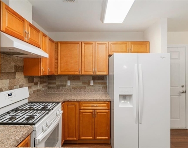 2776 Se 21st Road - Photo Thumbnail 20