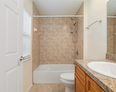 2776 Se 21st Road - Photo Thumbnail 25