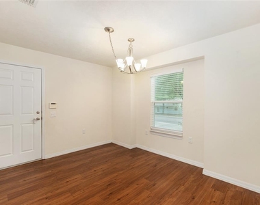 2776 Se 21st Road - Photo Thumbnail 11