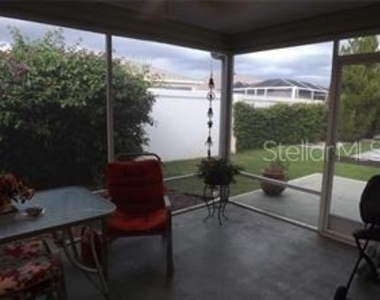 965 Talapia Loop - Photo Thumbnail 35