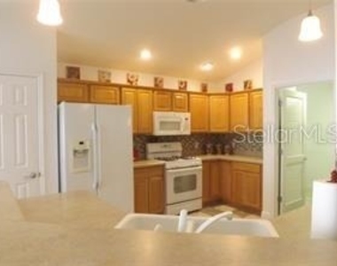 965 Talapia Loop - Photo Thumbnail 15