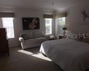 965 Talapia Loop - Photo Thumbnail 17