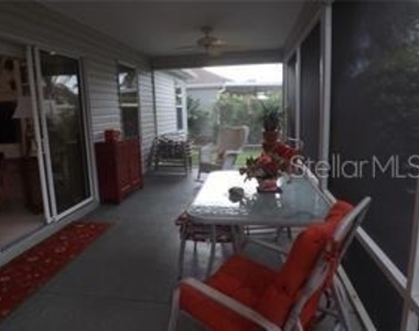 965 Talapia Loop - Photo Thumbnail 36