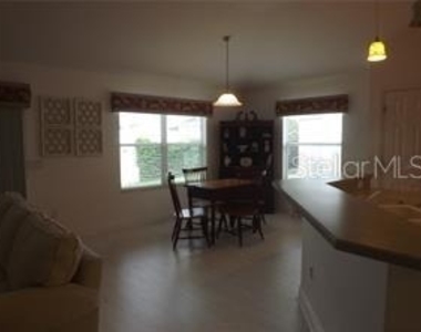 965 Talapia Loop - Photo Thumbnail 5