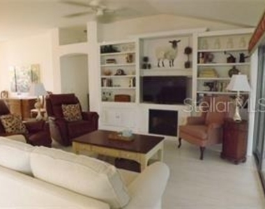 965 Talapia Loop - Photo Thumbnail 6