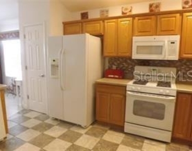 965 Talapia Loop - Photo Thumbnail 11