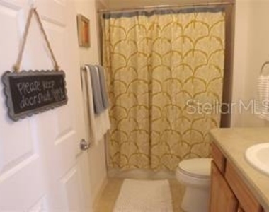 965 Talapia Loop - Photo Thumbnail 26