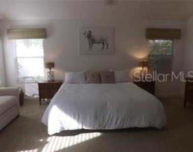 965 Talapia Loop - Photo Thumbnail 23