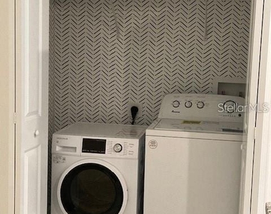 357 Marion Oaks Boulevard - Photo Thumbnail 7