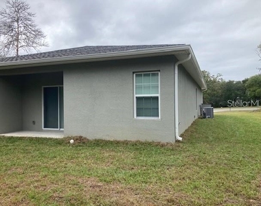 357 Marion Oaks Boulevard - Photo Thumbnail 14