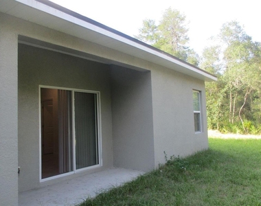 357 Marion Oaks Boulevard - Photo Thumbnail 13