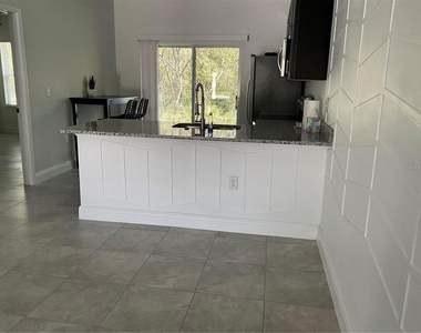 357 Marion Oaks Boulevard - Photo Thumbnail 4