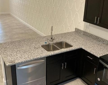 357 Marion Oaks Boulevard - Photo Thumbnail 2
