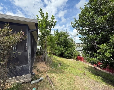 303 Sky Valley Street - Photo Thumbnail 21