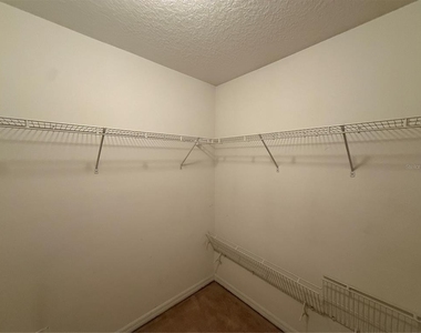303 Sky Valley Street - Photo Thumbnail 17