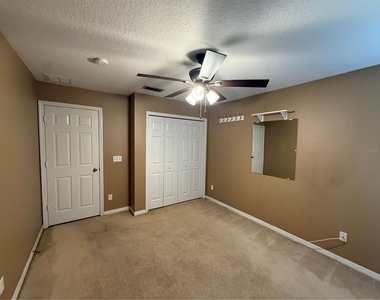 303 Sky Valley Street - Photo Thumbnail 10
