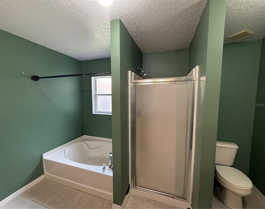 303 Sky Valley Street - Photo Thumbnail 18
