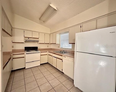 32801 Lake Square Court - Photo Thumbnail 1