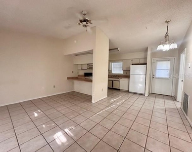 32801 Lake Square Court - Photo Thumbnail 3