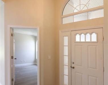 21716 King John Street - Photo Thumbnail 20