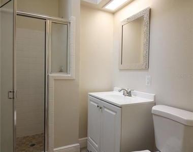 21716 King John Street - Photo Thumbnail 12
