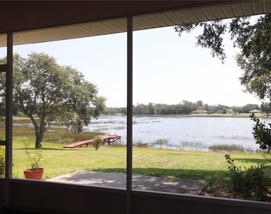 21716 King John Street - Photo Thumbnail 16
