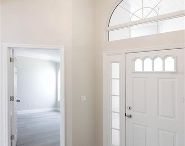 21716 King John Street - Photo Thumbnail 1