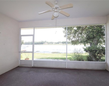 21716 King John Street - Photo Thumbnail 19
