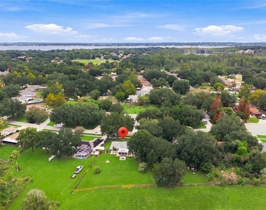 10617 Lake Ralph Drive - Photo Thumbnail 7