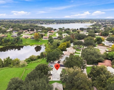 10617 Lake Ralph Drive - Photo Thumbnail 8