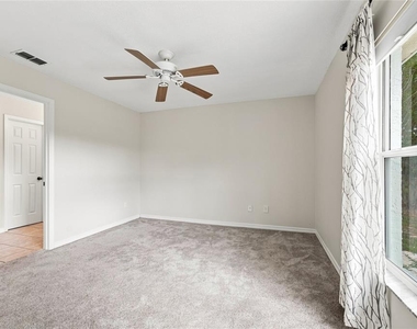 10617 Lake Ralph Drive - Photo Thumbnail 30