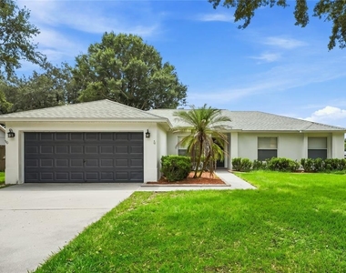 10617 Lake Ralph Drive - Photo Thumbnail 10