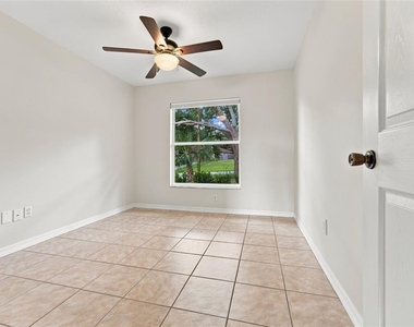 10617 Lake Ralph Drive - Photo Thumbnail 38