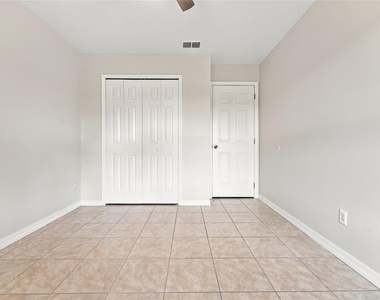 10617 Lake Ralph Drive - Photo Thumbnail 42