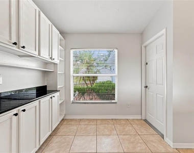 10617 Lake Ralph Drive - Photo Thumbnail 24