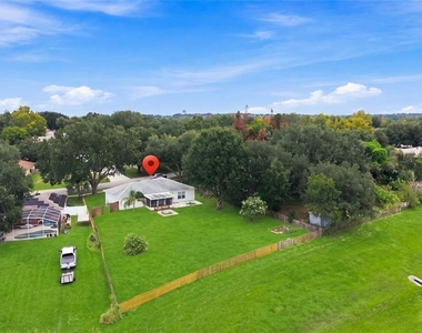 10617 Lake Ralph Drive - Photo Thumbnail 4