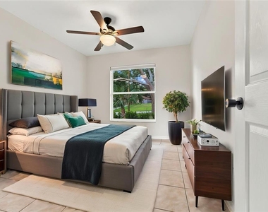 10617 Lake Ralph Drive - Photo Thumbnail 37