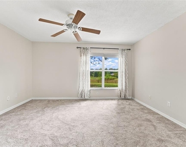10617 Lake Ralph Drive - Photo Thumbnail 29