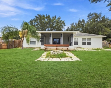 10617 Lake Ralph Drive - Photo Thumbnail 18