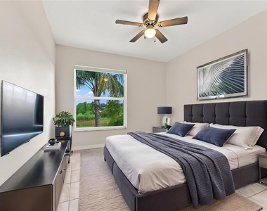 10617 Lake Ralph Drive - Photo Thumbnail 40