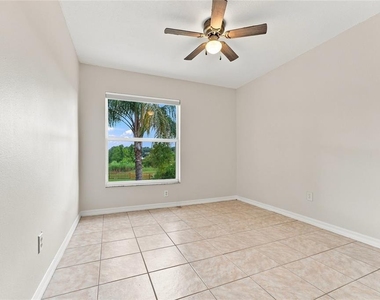 10617 Lake Ralph Drive - Photo Thumbnail 41