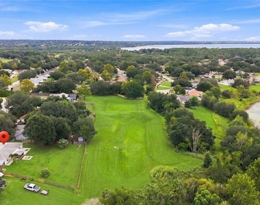 10617 Lake Ralph Drive - Photo Thumbnail 6