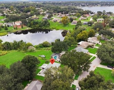 10617 Lake Ralph Drive - Photo Thumbnail 9