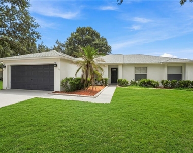 10617 Lake Ralph Drive - Photo Thumbnail 11