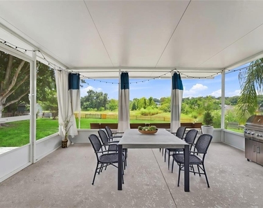 10617 Lake Ralph Drive - Photo Thumbnail 12