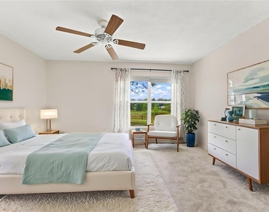 10617 Lake Ralph Drive - Photo Thumbnail 28