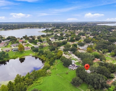 10617 Lake Ralph Drive - Photo Thumbnail 3