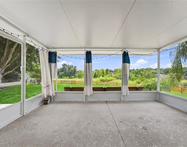 10617 Lake Ralph Drive - Photo Thumbnail 13